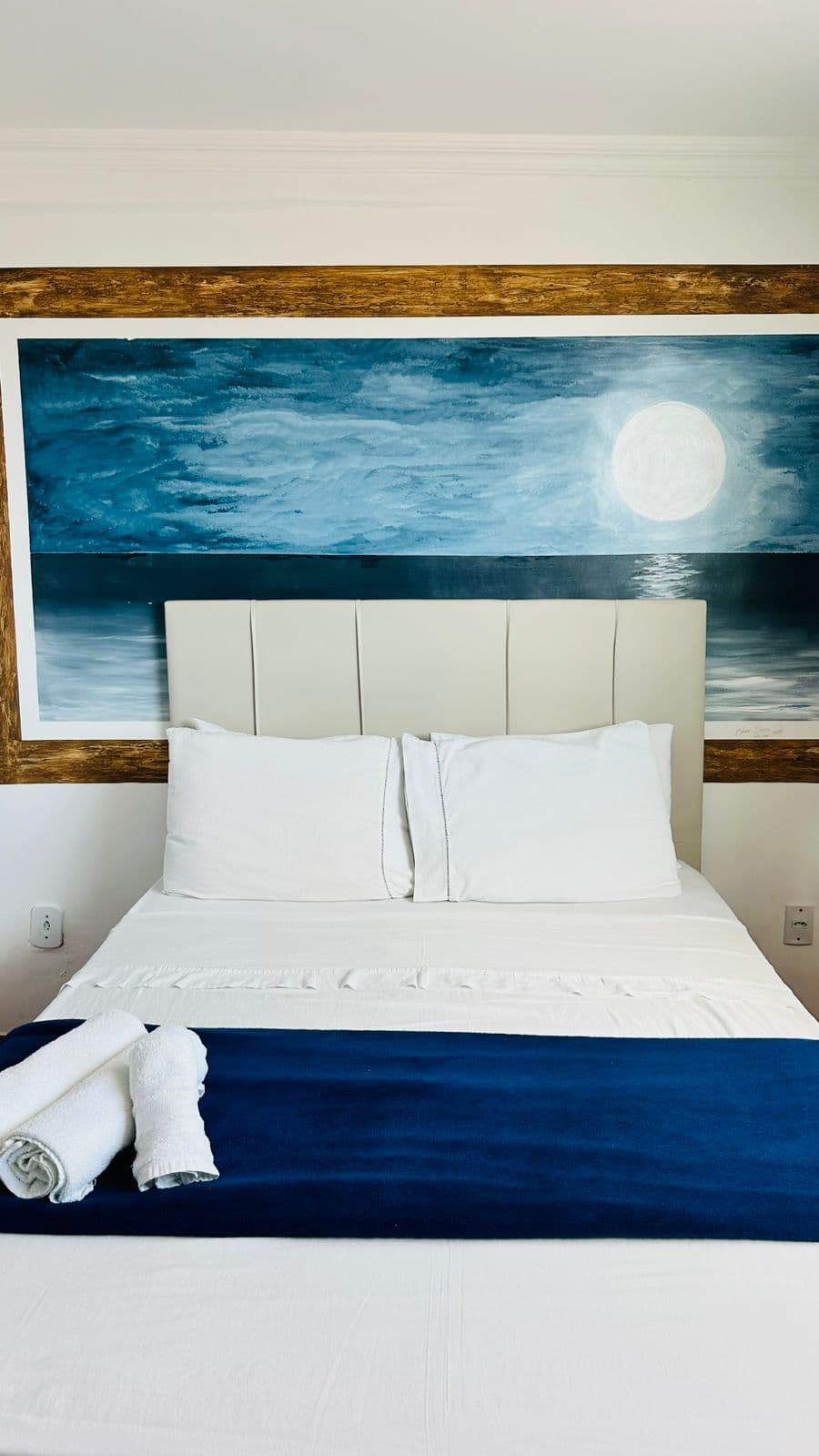 Ilha do Farol view 4