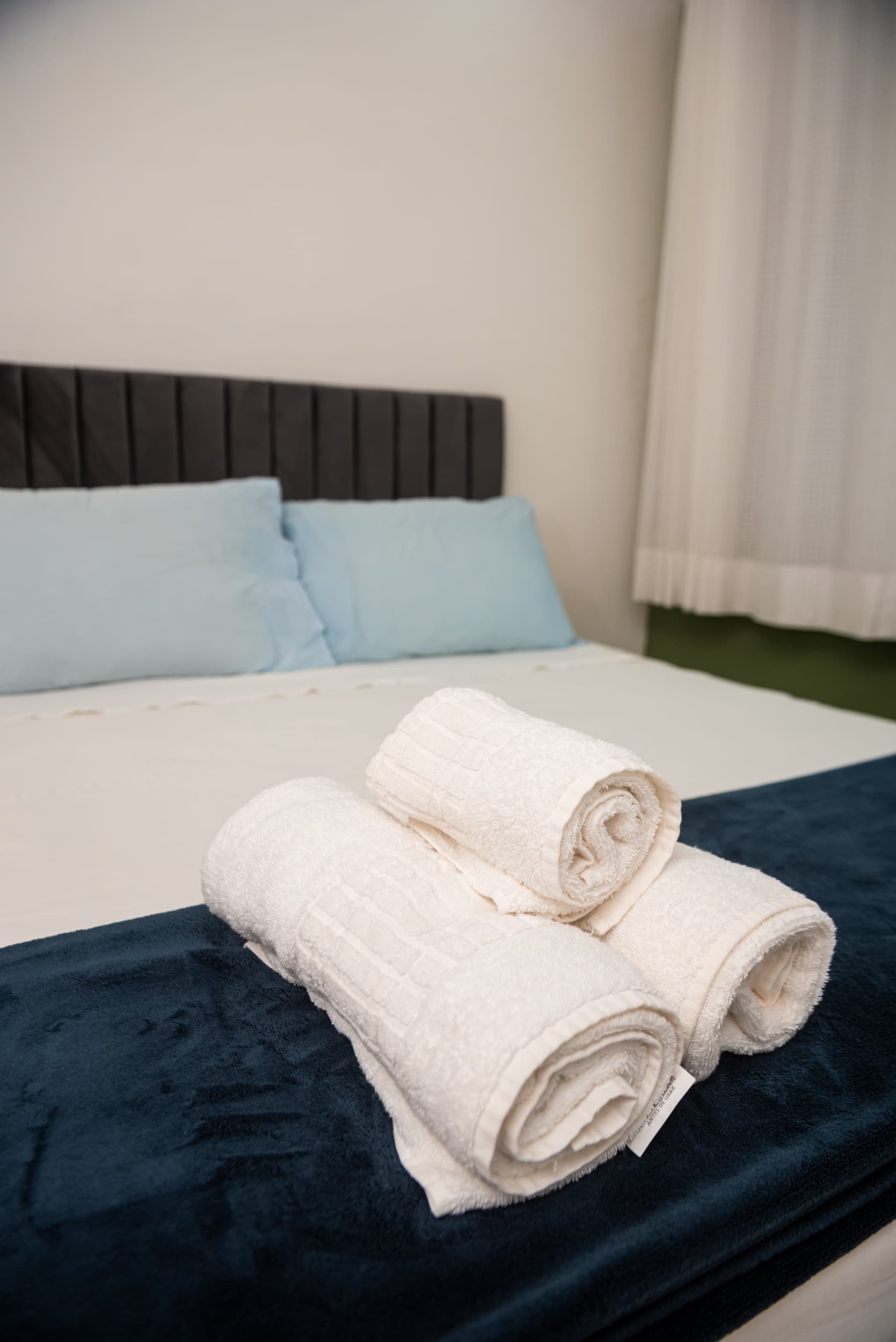 Ilha do Pontal view 3