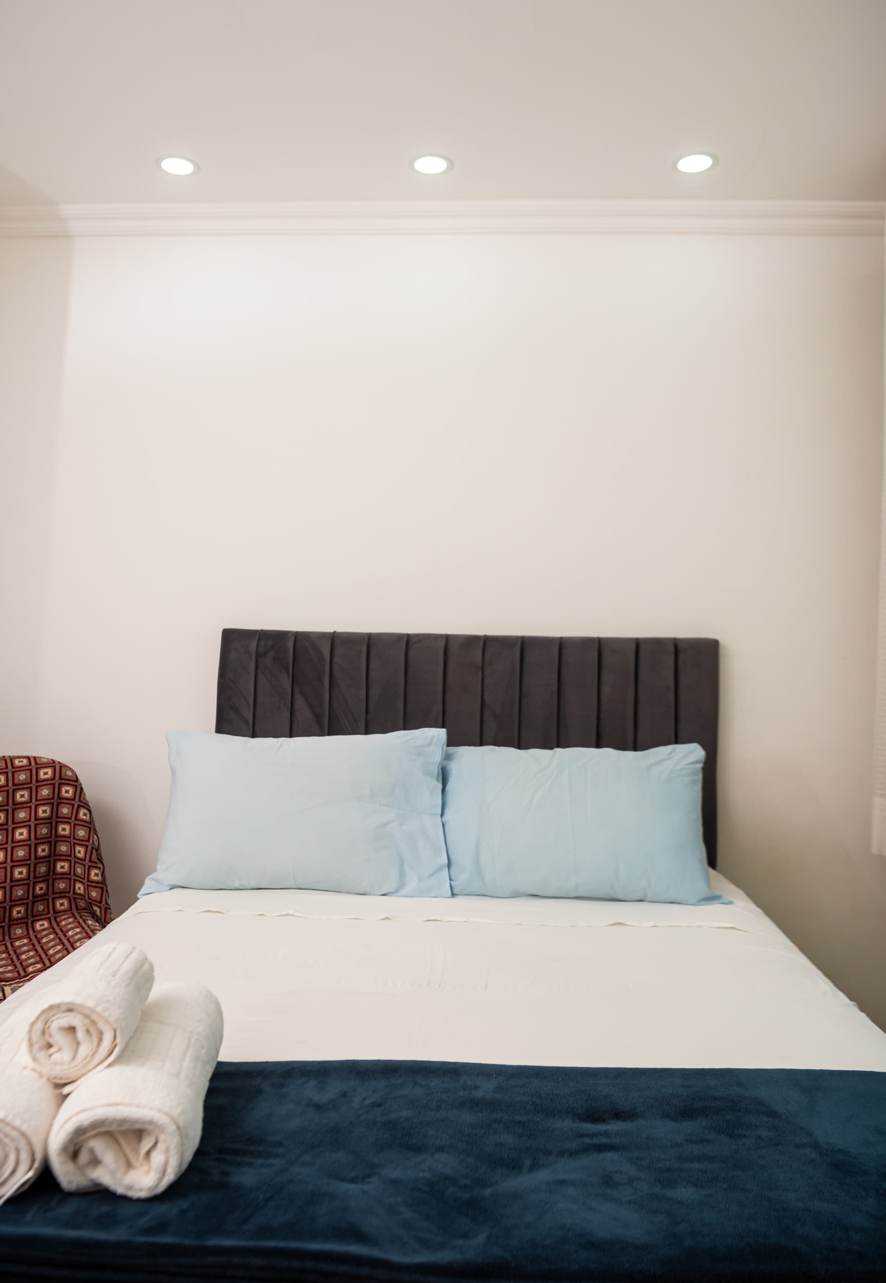 Ilha do Pontal view 5