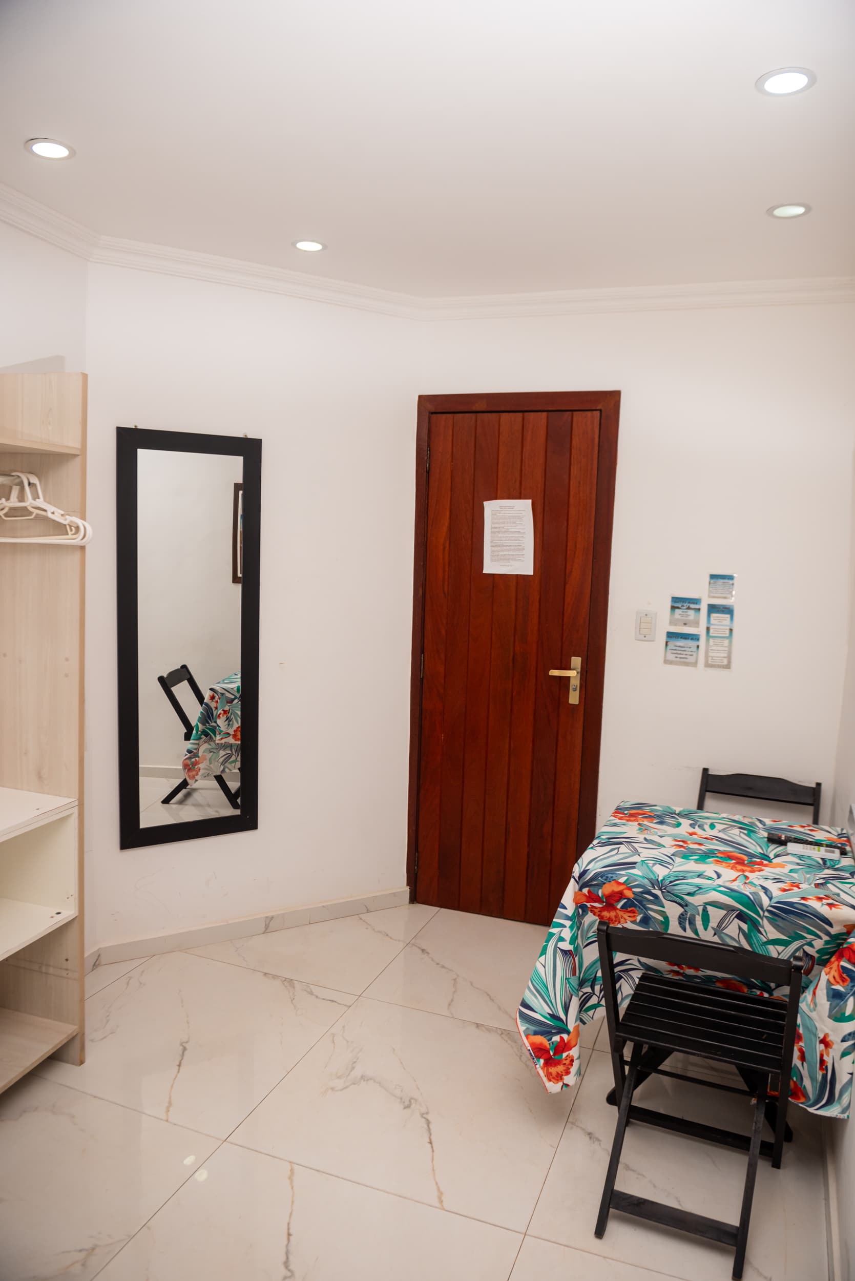 Ilha do Pontal view 7