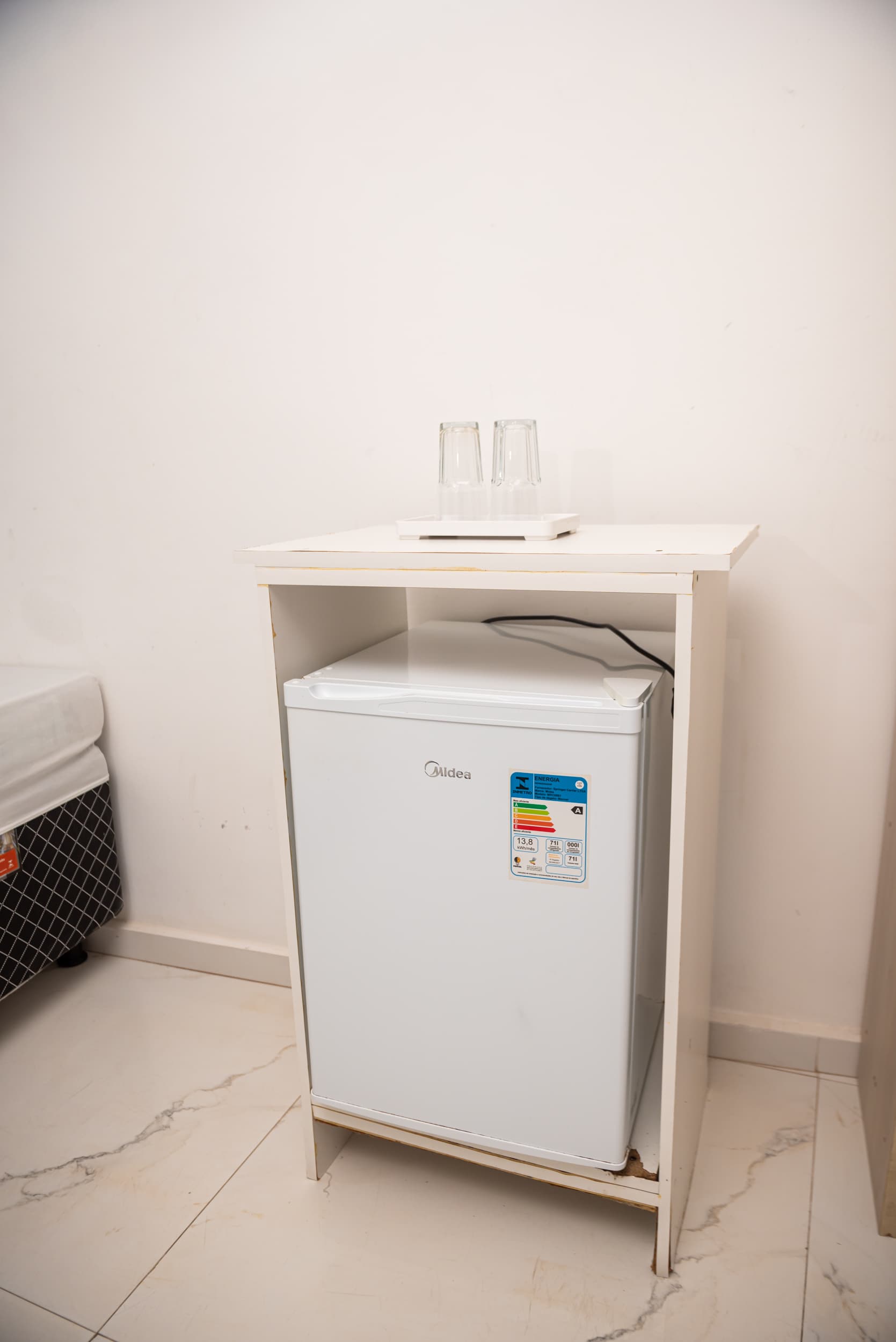 Ilha do Pontal view 9