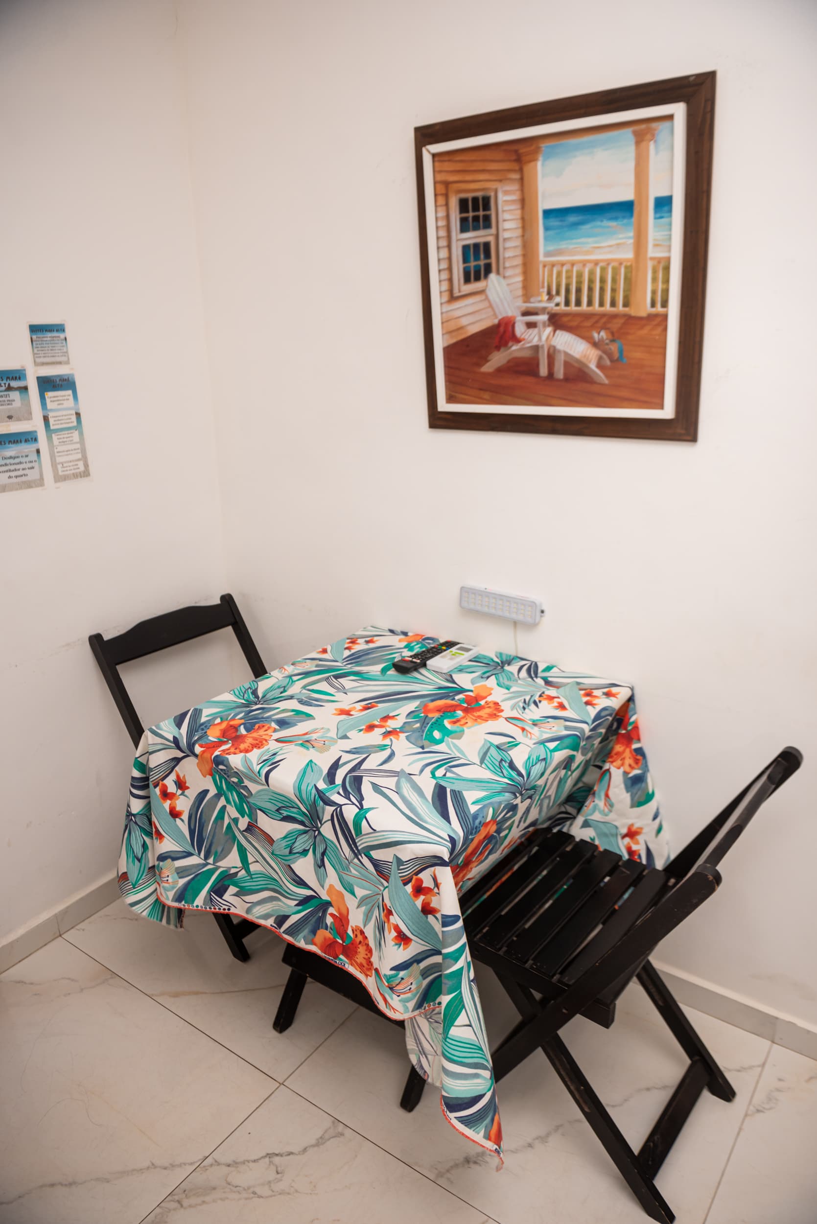 Ilha do Pontal view 13