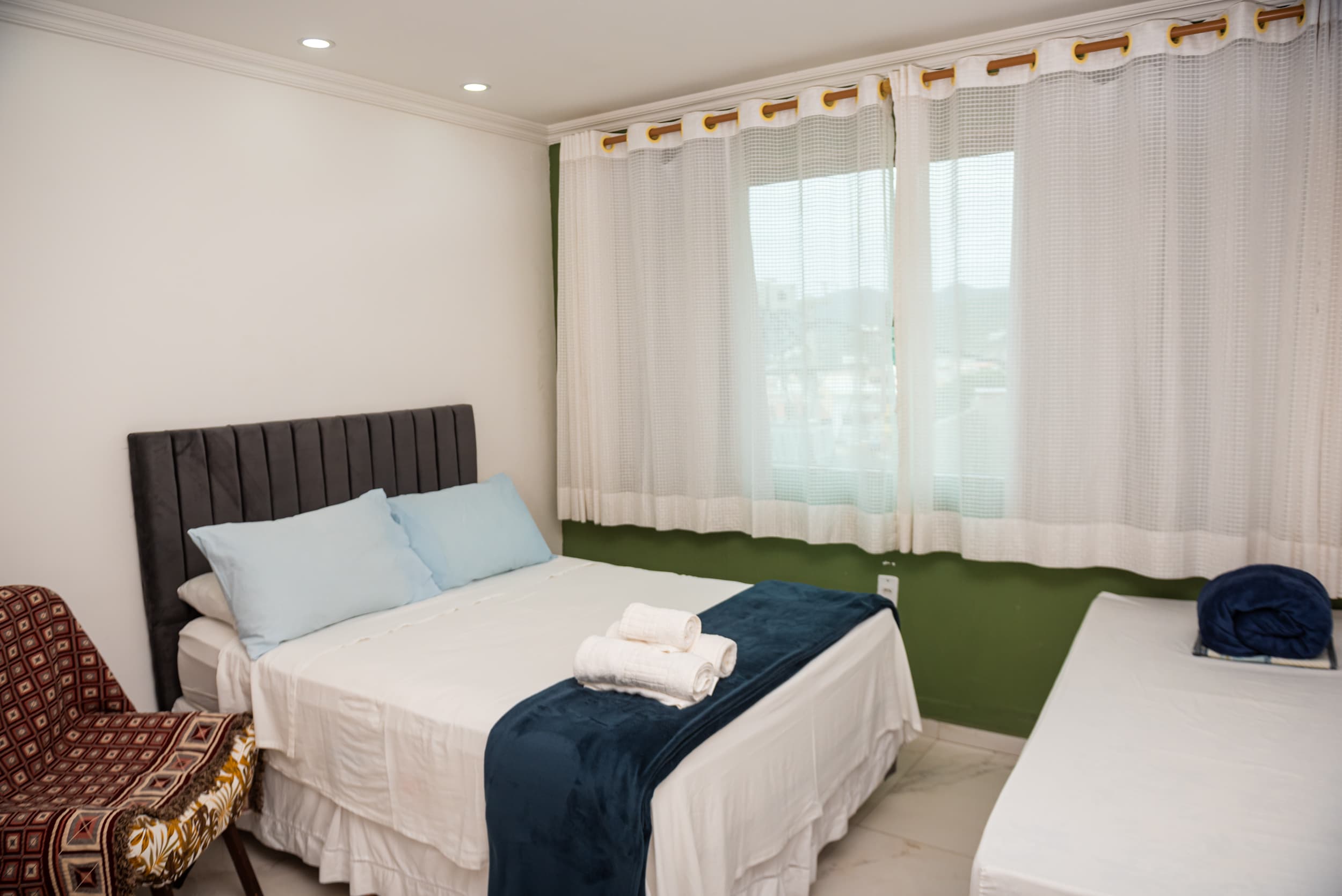 Ilha do Pontal view 14