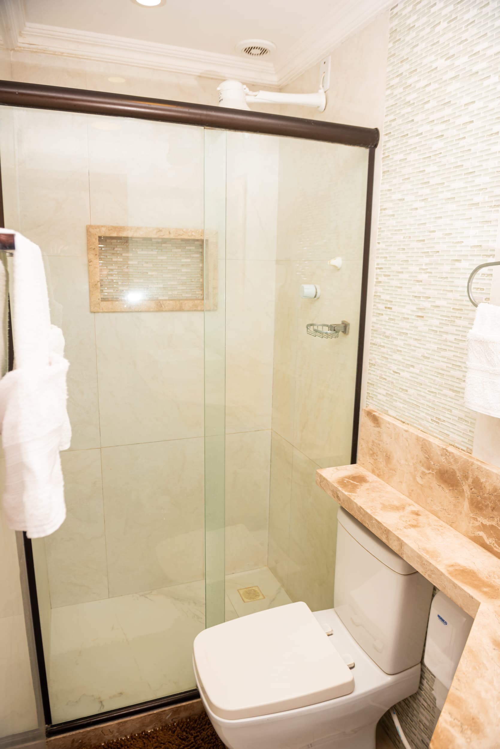 Ilha do Pontal view 15