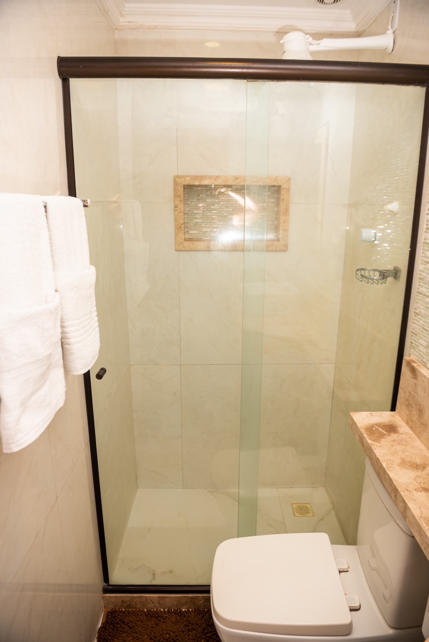 Ilha do Pontal view 16