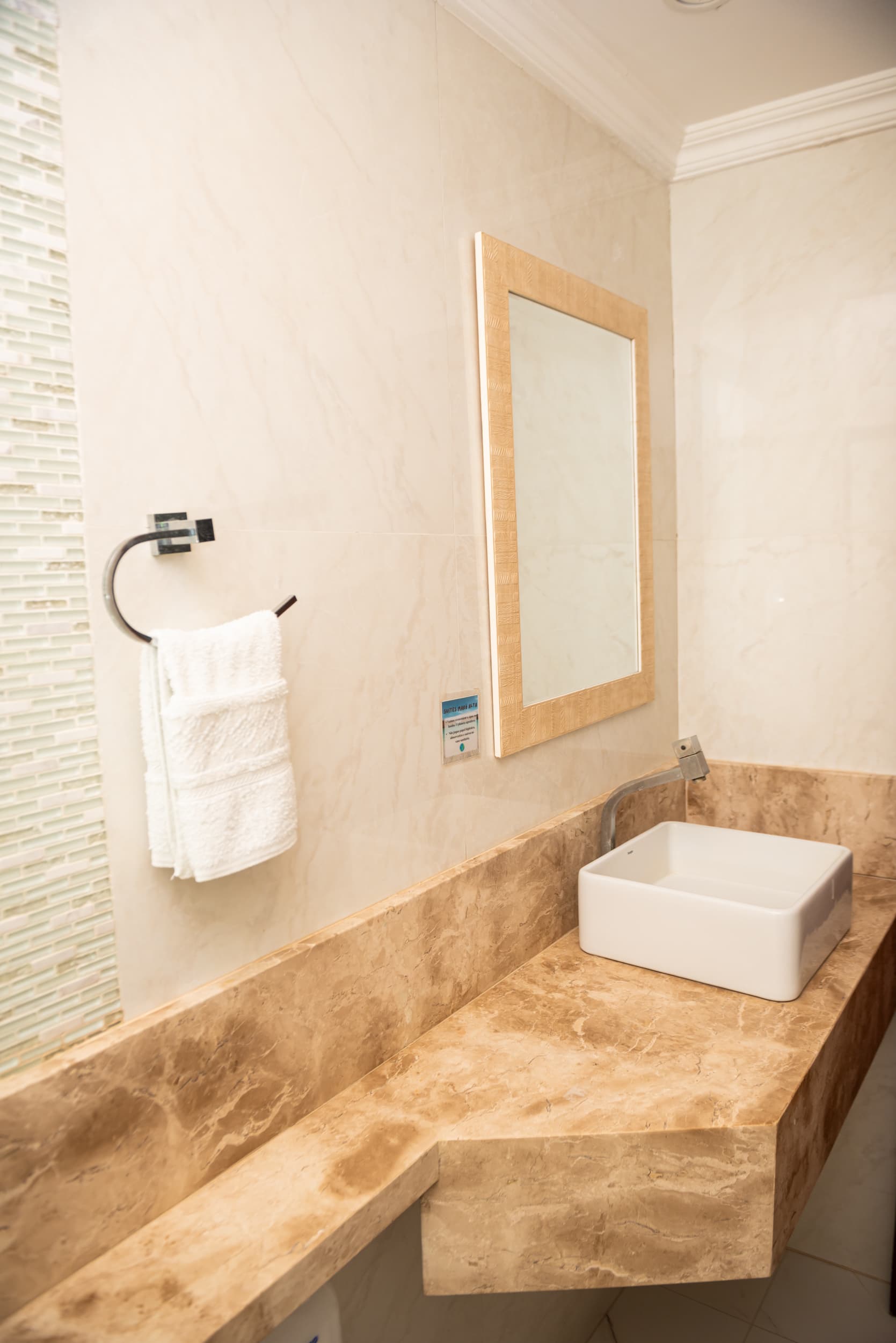 Ilha do Pontal view 17