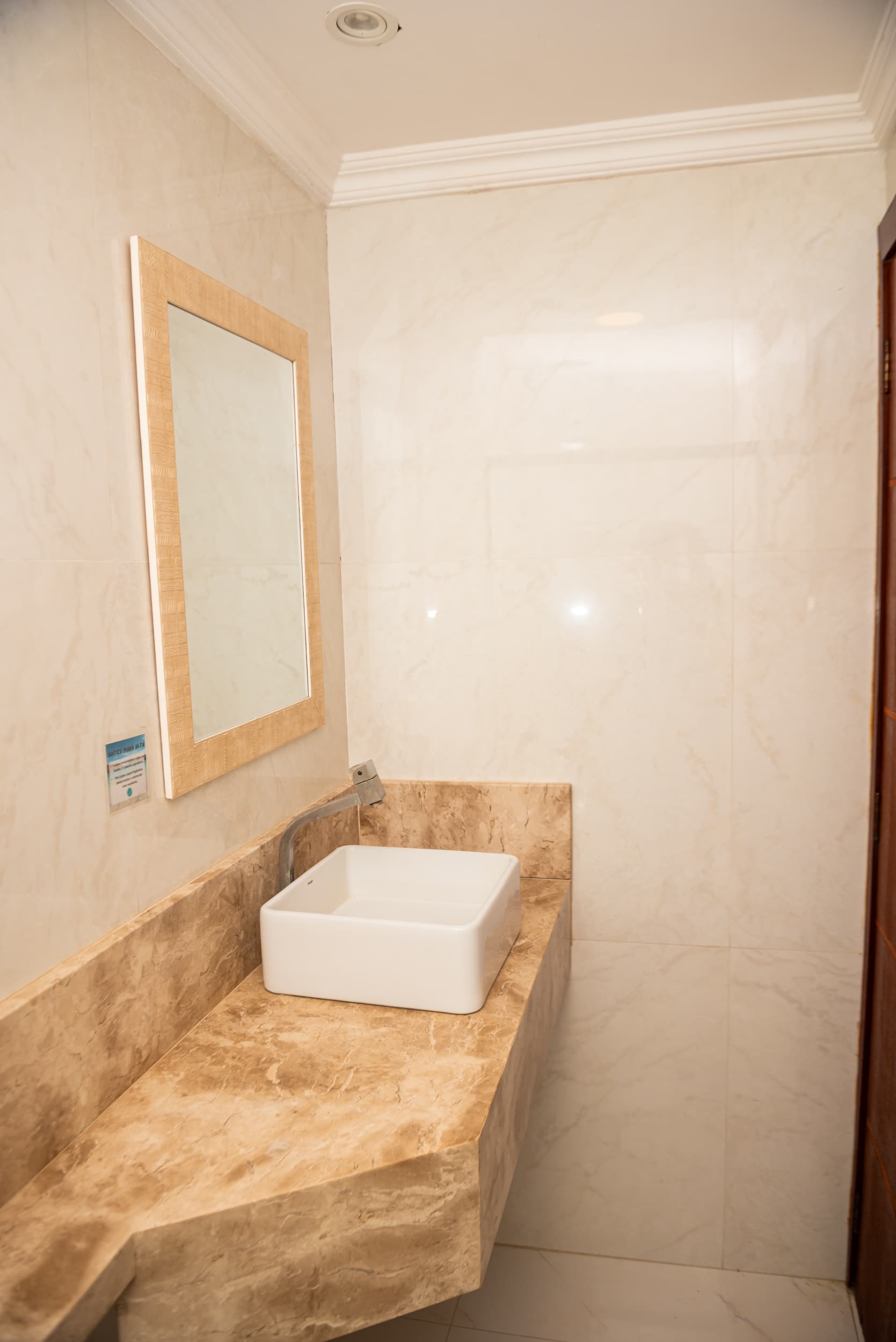 Ilha do Pontal view 18