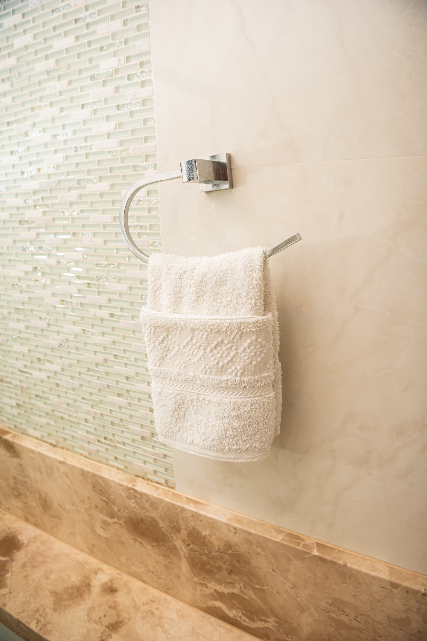 Ilha do Pontal view 19